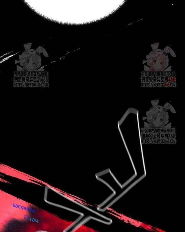 Ông Võ Giả Và Cháu Chí Tôn - Page 114