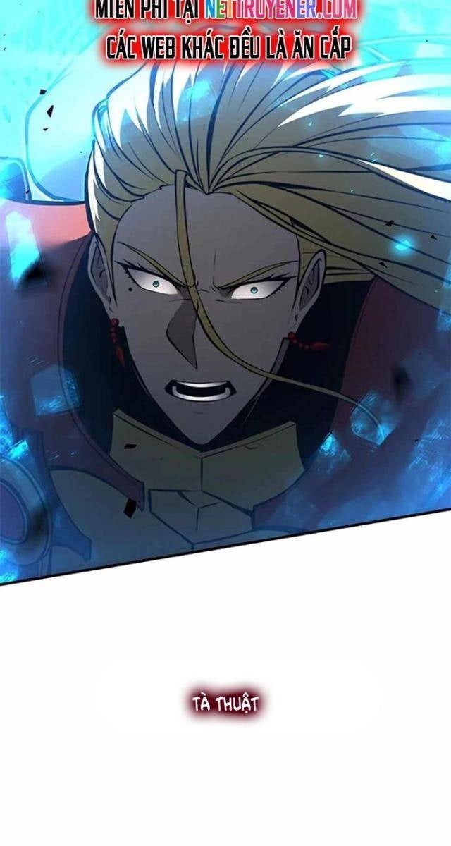 Sự Trở Lại Ma Dược Sư Cấp FFF - Page 76