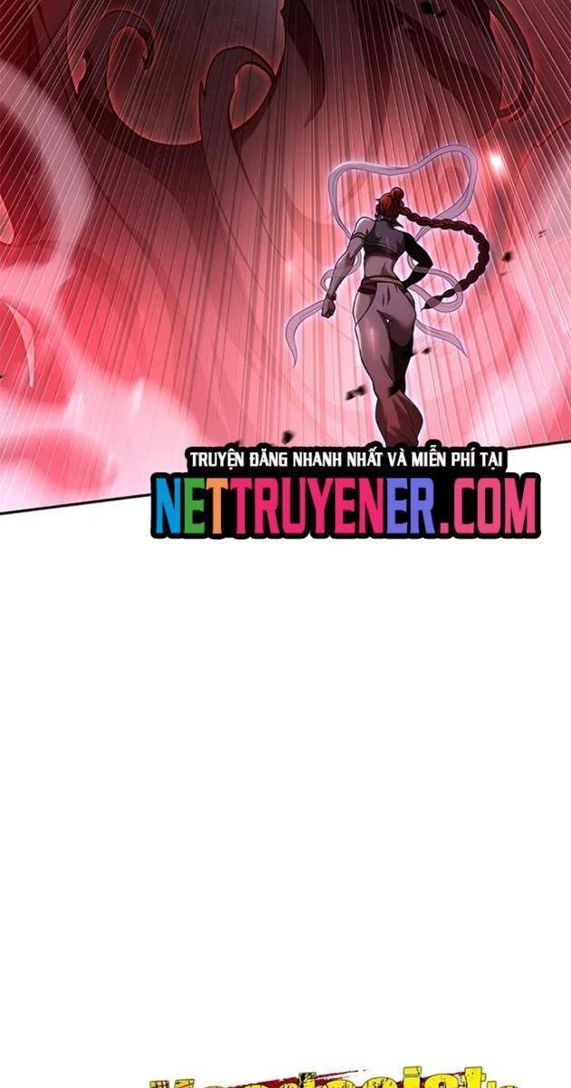 Sự Trở Lại Ma Dược Sư Cấp FFF - Page 51