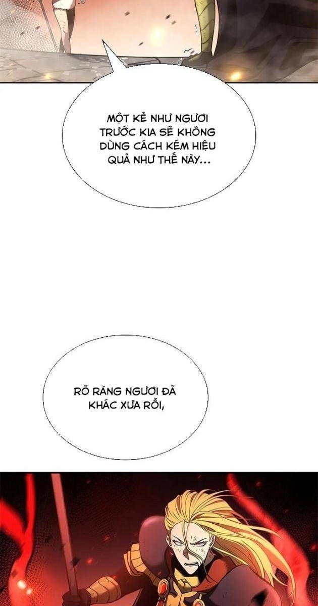 Sự Trở Lại Ma Dược Sư Cấp FFF - Page 19