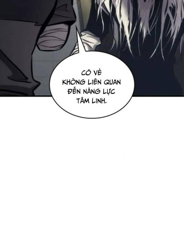 Trảm Long - Page 42