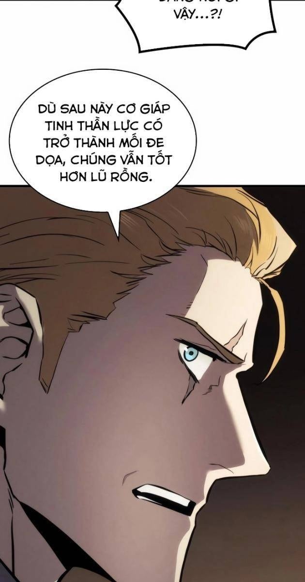 Trảm Long - Page 44