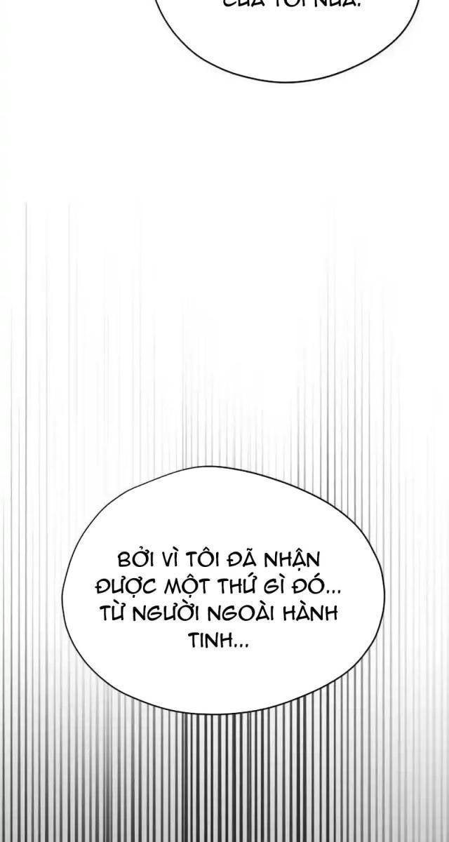 Dự Án Sao Hoả - Page 167