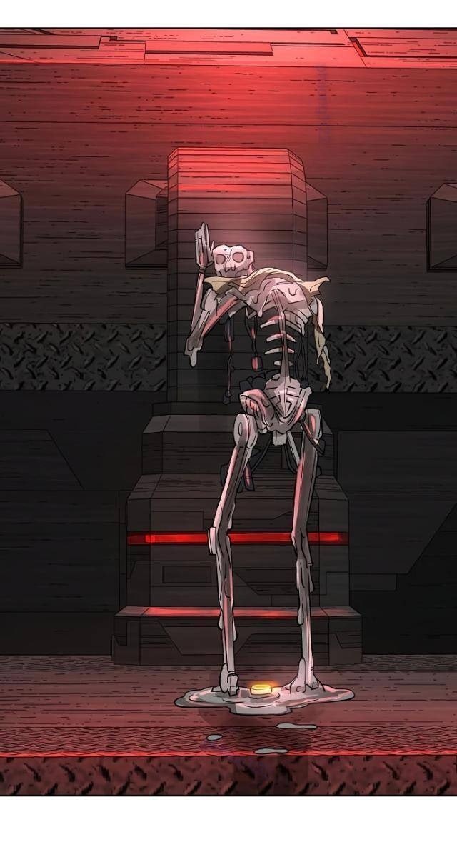 Thiên Ma 3077 - Page 111