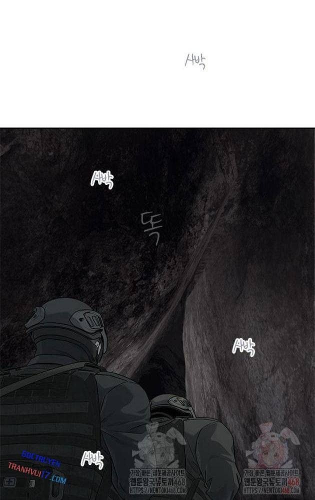 Đội Trưởng Lính Đánh Thuê - Page 74