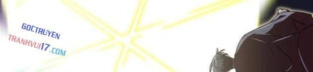 Huyết Thánh Cứu Thế Chủ~ Ta Chỉ Cần 0.0000001% Đã Trở Thành Vô Địch - Page 49