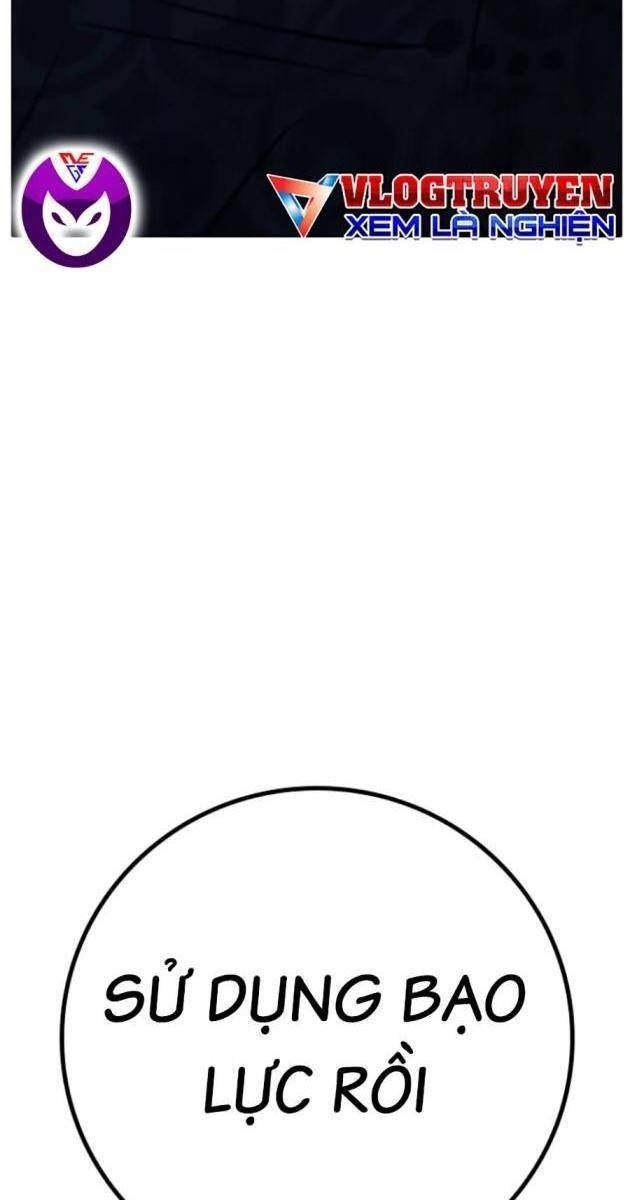 Nhiệm Vụ Đời Thật - Page 145