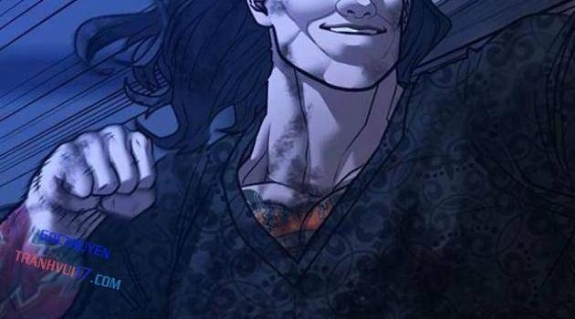 Nhiệm Vụ Đời Thật - Page 153