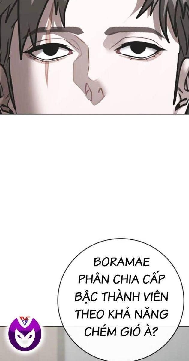 Nhiệm Vụ Đời Thật - Page 198