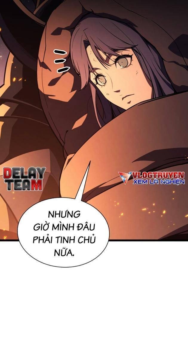 Người Hùng Cấp Thảm Họa Trở Lại - Page 158