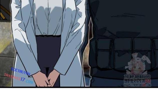 Kẻ Không Thuộc Về Loài Người - Page 69