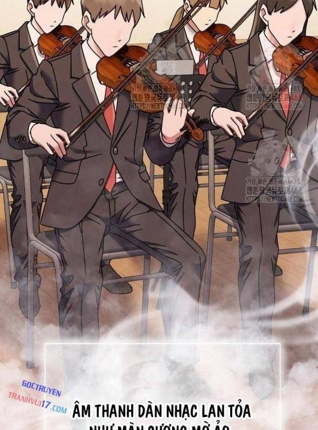 Thiên Tài Âm Nhạc Trường Trung Học - Page 18