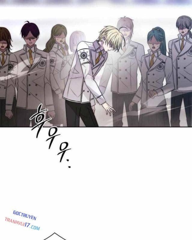 Black Haze [Remake] - Page 24