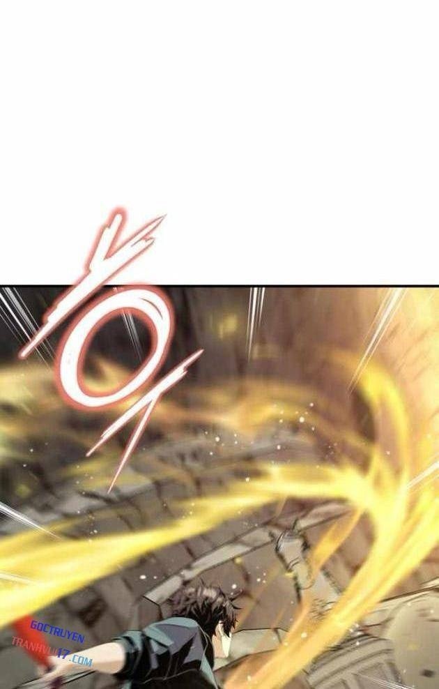 Tăng Cấp Với Các Vật Phẩm Độc Quyền Của Dungeon - Page 51