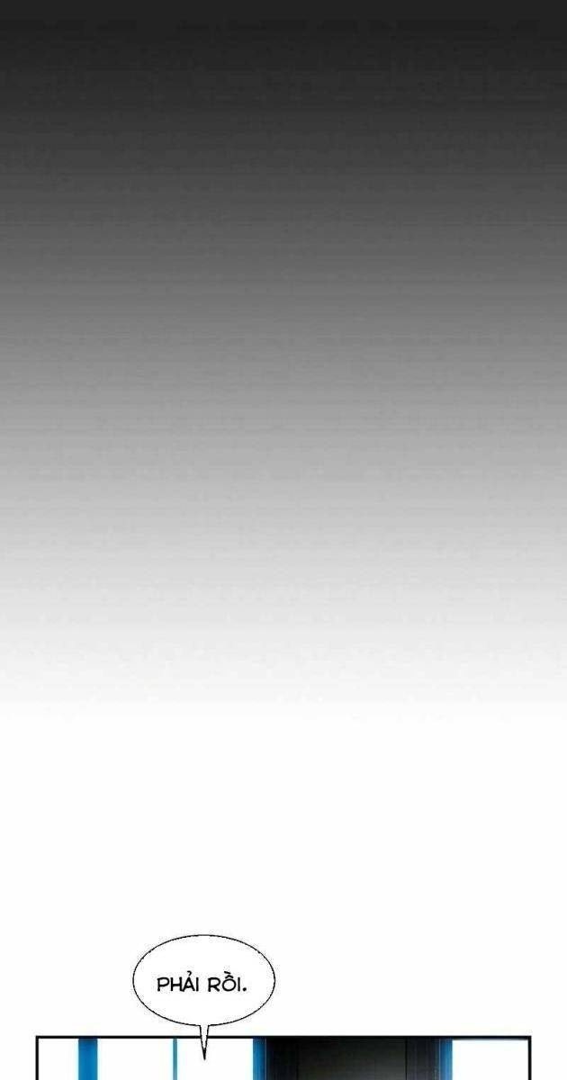 Bất Bại Chân Ma - Page 5