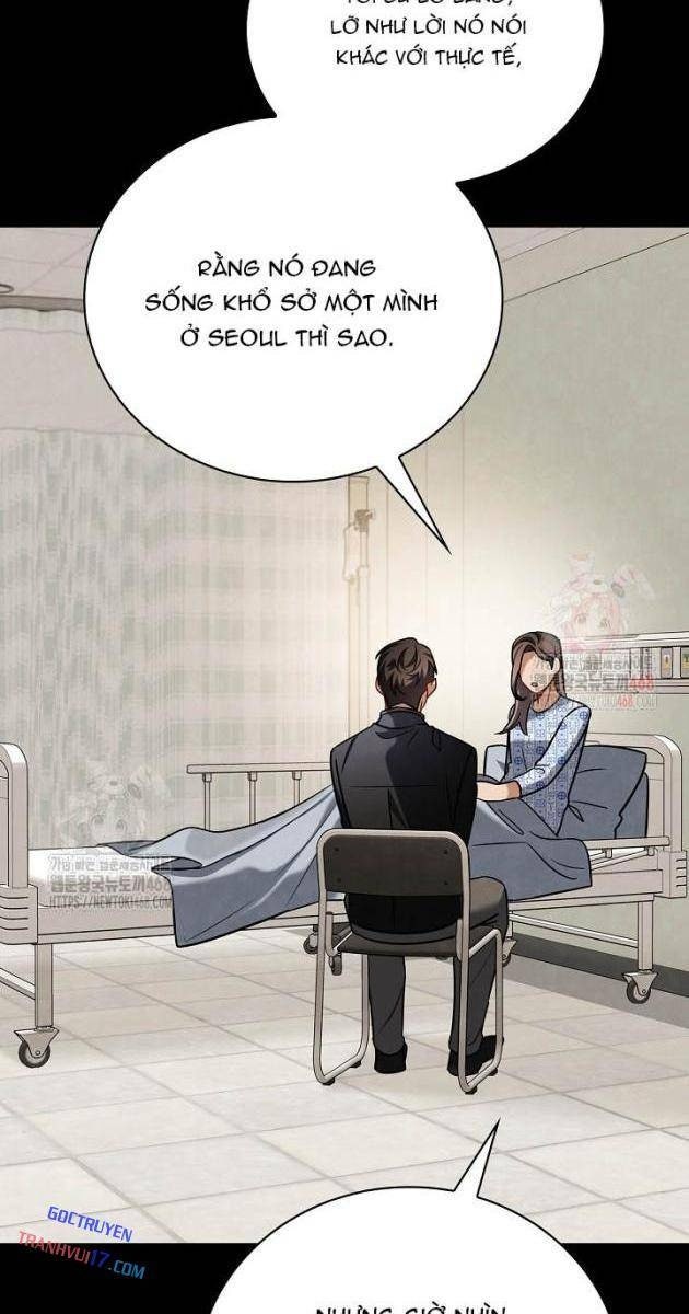 Sống Như Một Diễn Viên - Page 33