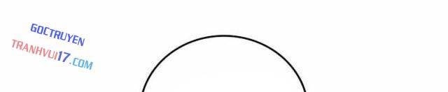 Uỷ Ban Thương Mại Công Bằng - Page 37