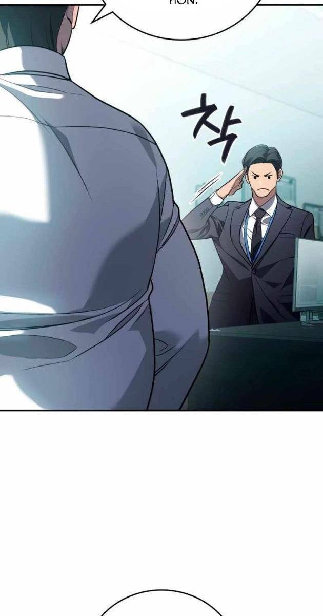 Uỷ Ban Thương Mại Công Bằng - Page 89