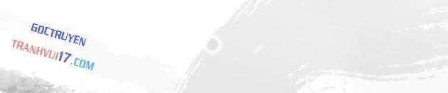 Sống Sót Trong Trò Chơi Với Tư Cách Là Một Cuồng Nhân - Page 16