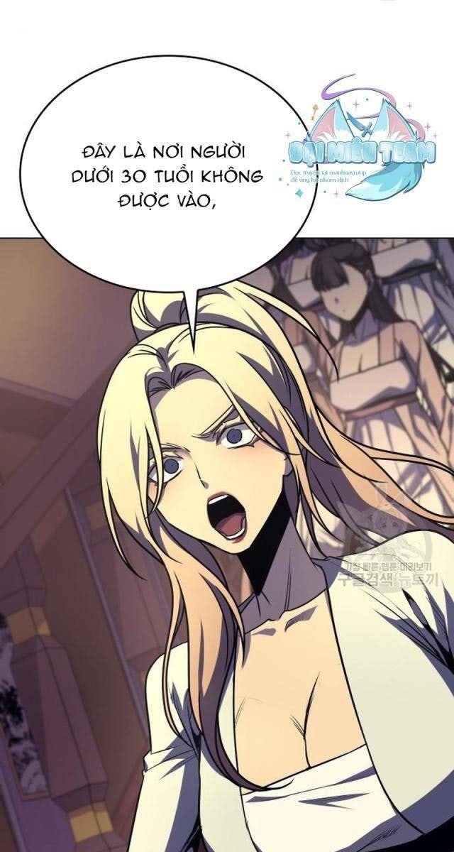 Trùng Sinh Thành Người Thừa Kế Điên Loạn - Page 132