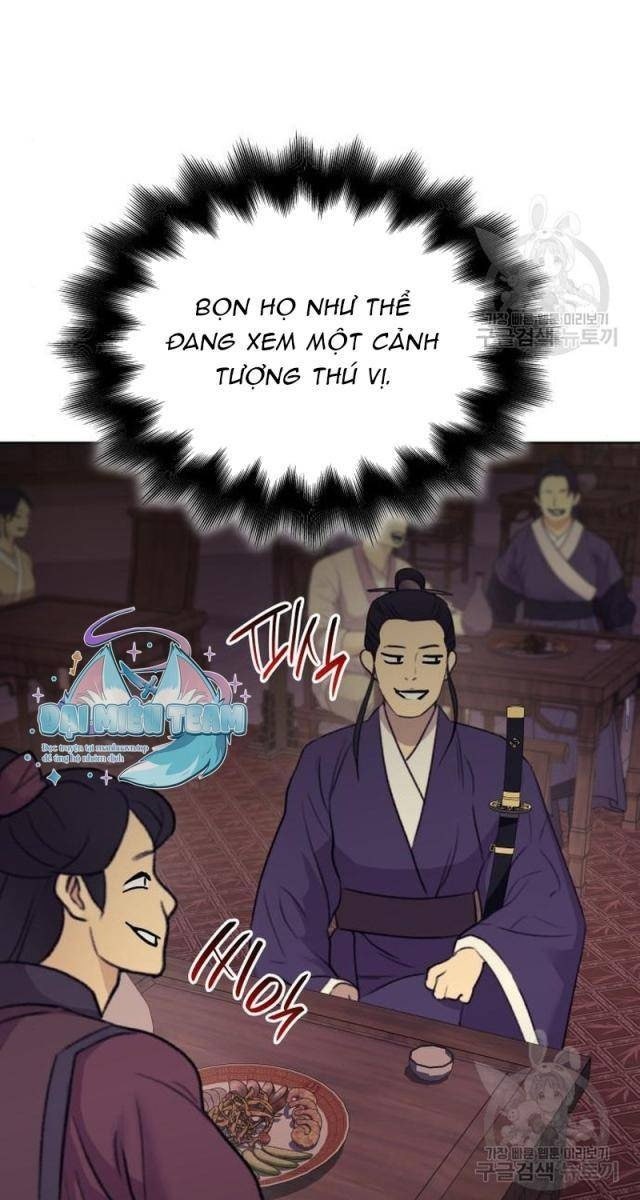 Trùng Sinh Thành Người Thừa Kế Điên Loạn - Page 138