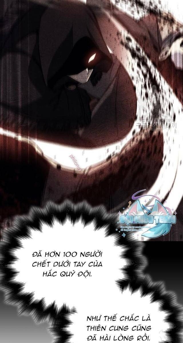 Trùng Sinh Thành Người Thừa Kế Điên Loạn - Page 49