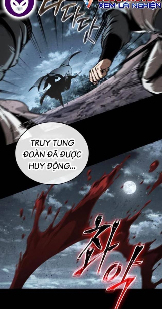 Nano Ma Thần - Page 32