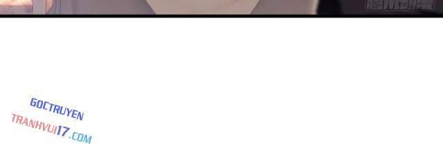 Chung Cực Tùy Ý Thần Hào Hệ Thống - Page 41