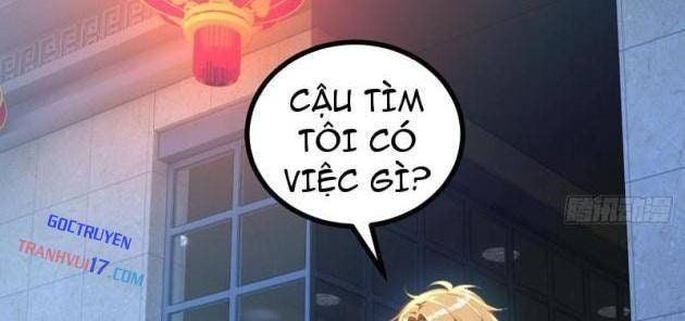 Chung Cực Tùy Ý Thần Hào Hệ Thống - Page 55