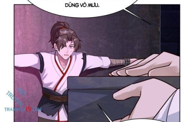 Tân Sủng Mị - Page 41