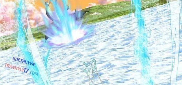 Tân Sủng Mị - Page 14