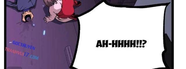 Thần Cấp Sát Thủ, Ta Tức Thị Là Ám Ảnh - Page 58