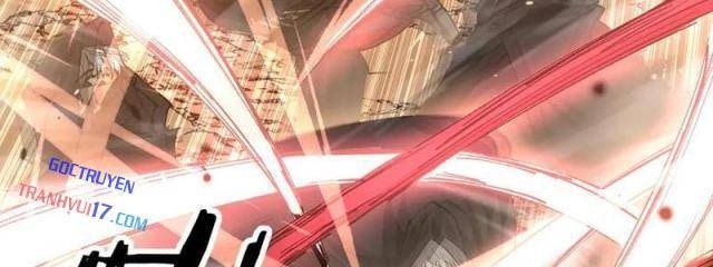 Thần Cấp Sát Thủ, Ta Tức Thị Là Ám Ảnh - Page 22