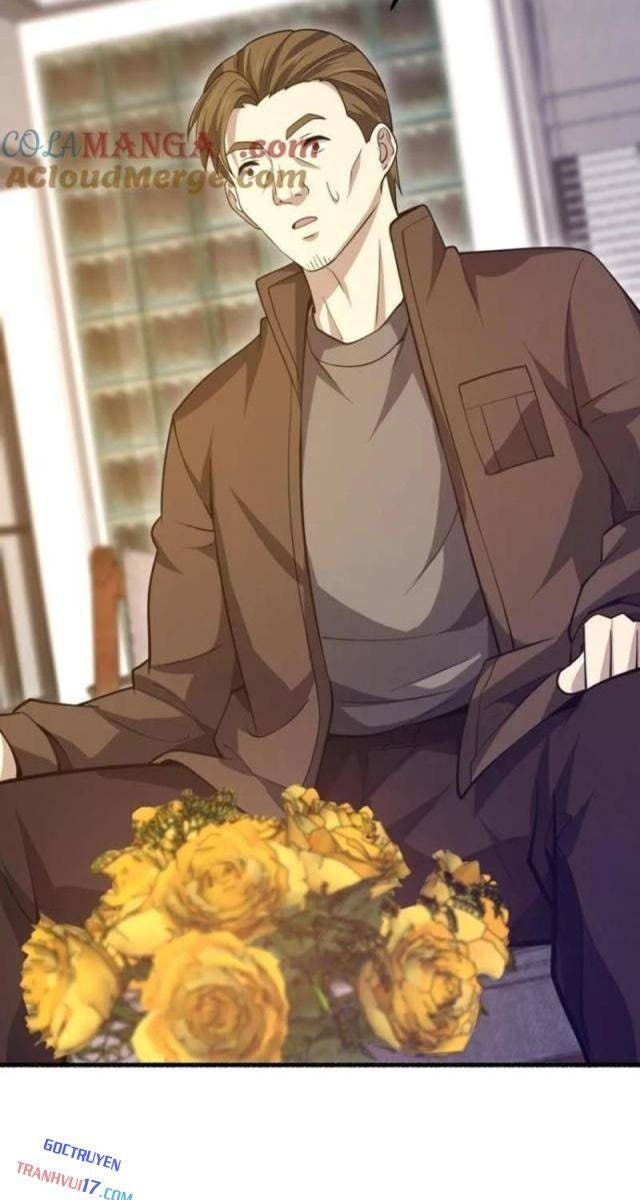 Đệ Nhất Danh Sách - Page 32