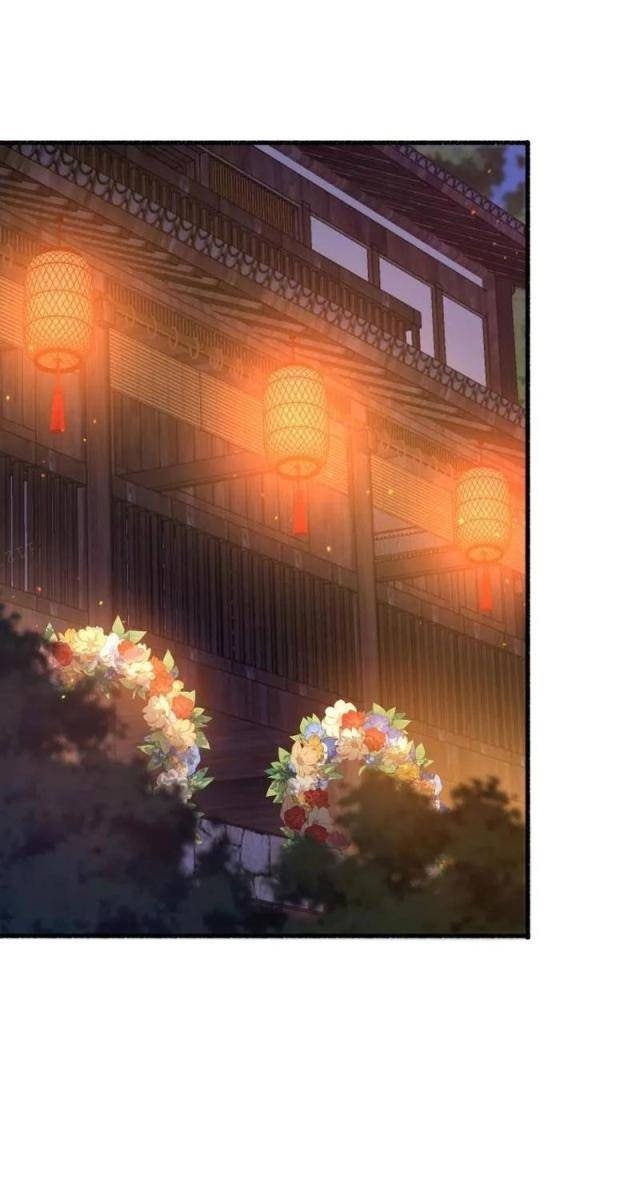 Đệ Nhất Danh Sách - Page 89