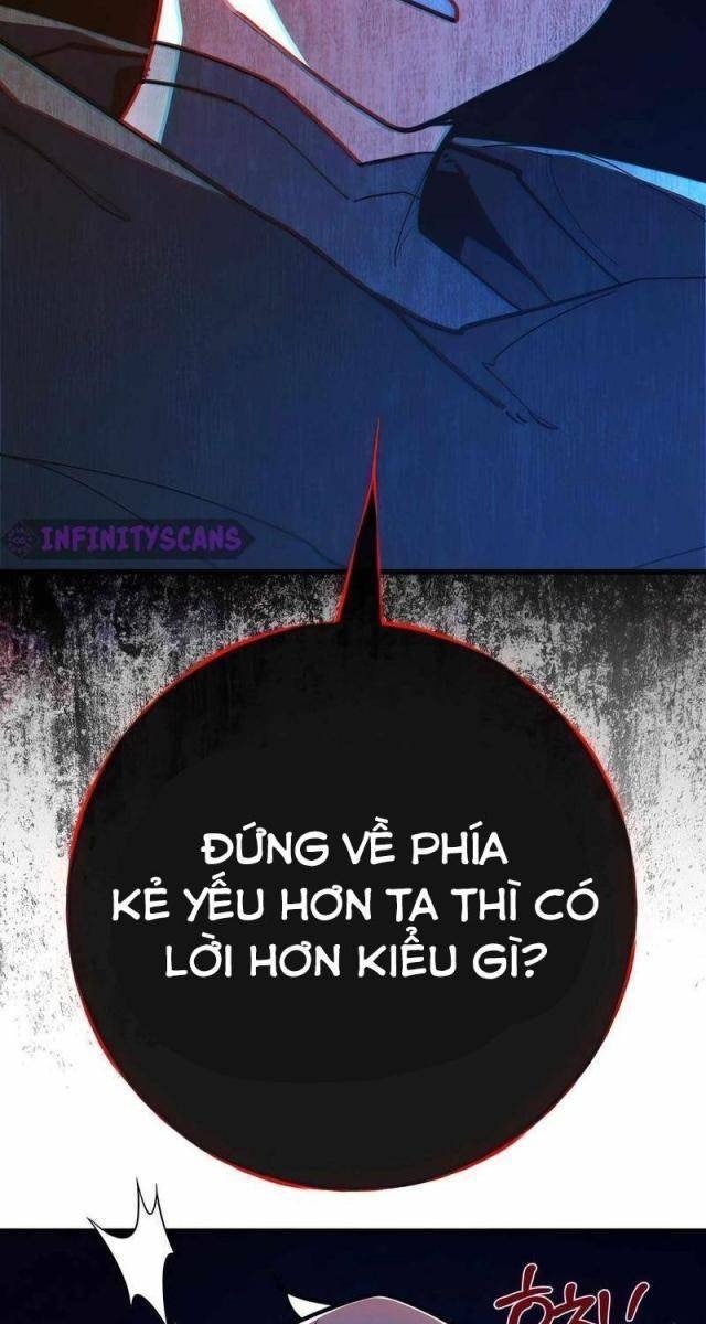 Troll Bá Nhất Thế Giới - Page 111