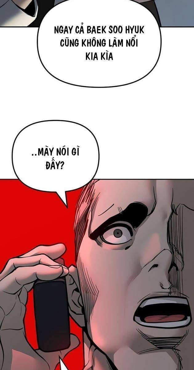 Quản Lý Du Côn - Page 138