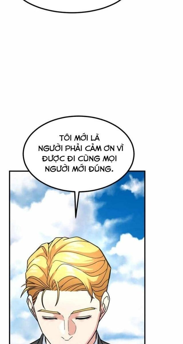 Nhà Đầu Tư Nhìn Thấy Tương Lai - Page 25