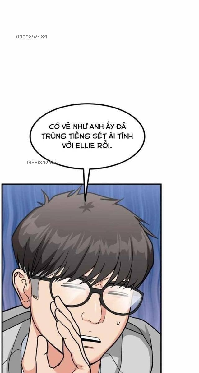 Nhà Đầu Tư Nhìn Thấy Tương Lai - Page 67