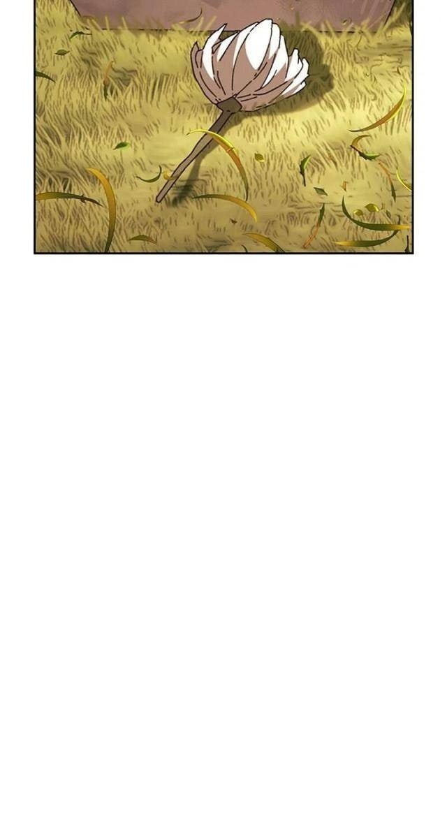 Người Mai Táng Quái Vật - Page 58