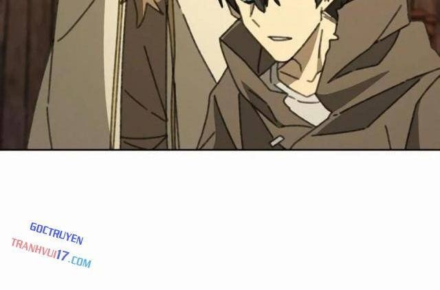 Người Mai Táng Quái Vật - Page 60