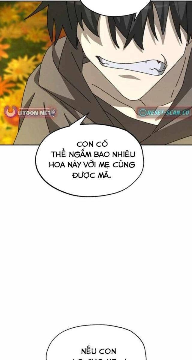 Người Mai Táng Quái Vật - Page 109