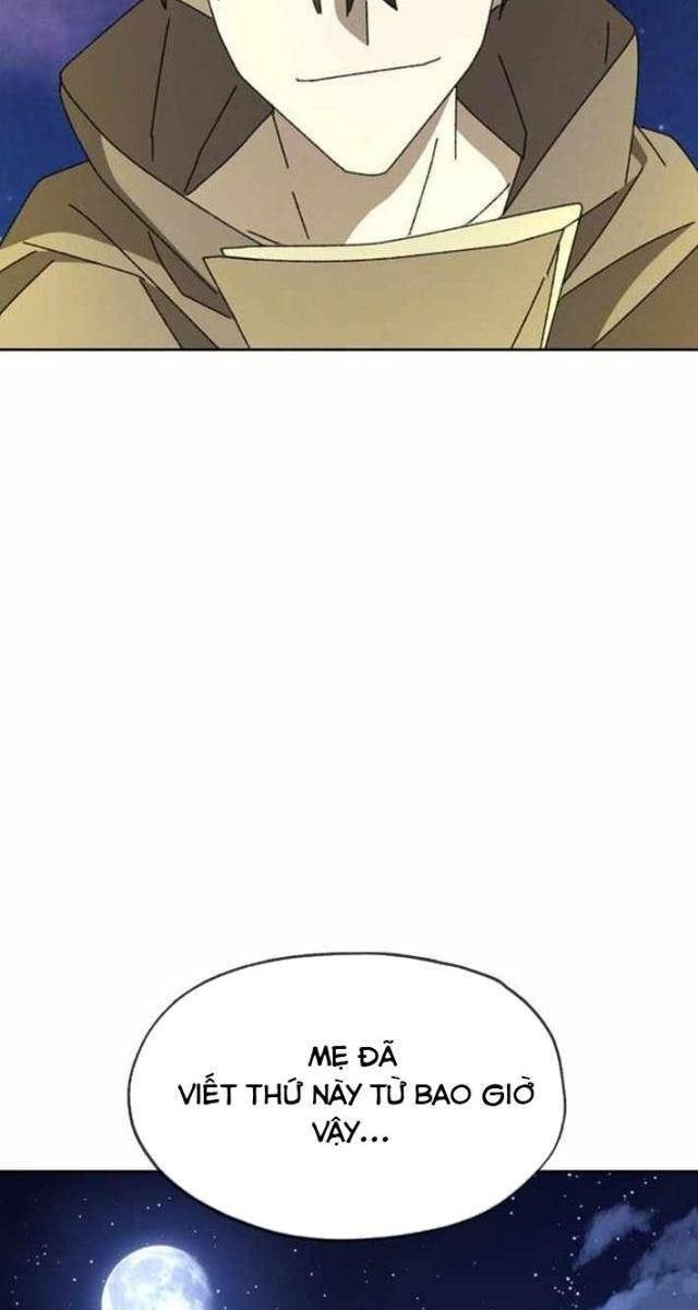 Người Mai Táng Quái Vật - Page 127