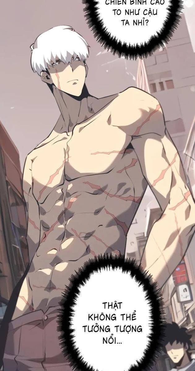 Trở Về Từ Vực Thẳm - Page 65