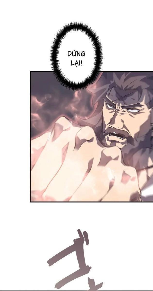 Trở Về Từ Vực Thẳm - Page 82