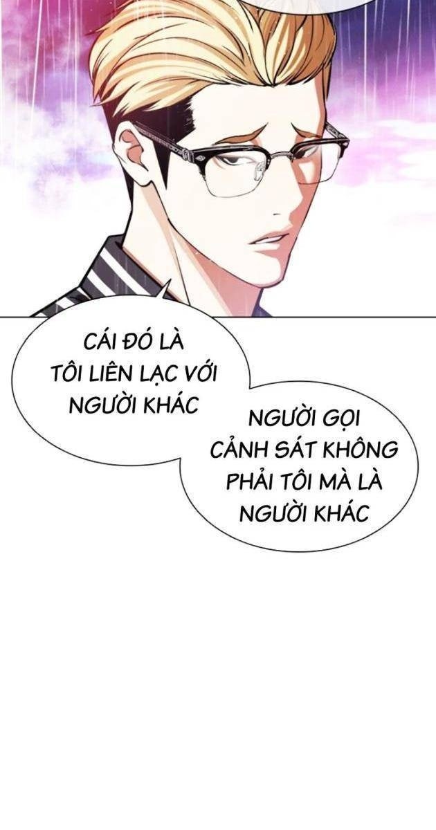 Hoán Đổi Diệu Kì - Page 79
