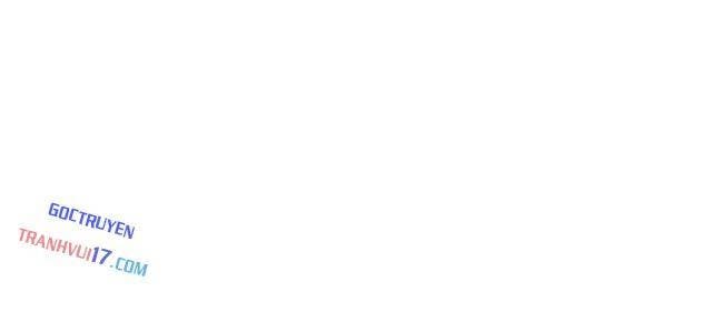 Hoán Đổi Diệu Kì - Page 220