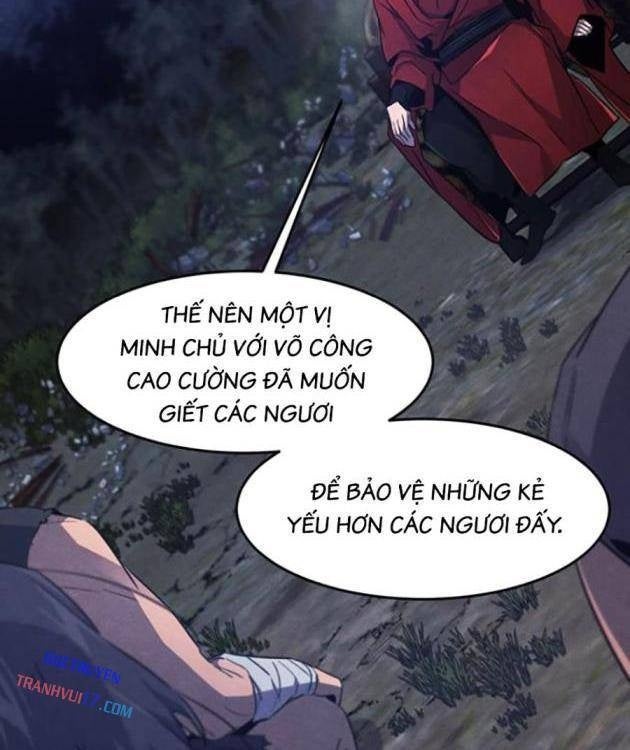 Sự Trở Lại Của Cuồng Ma - Page 69