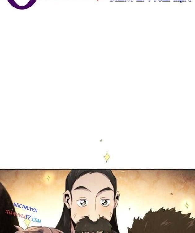 Sự Trở Lại Của Cuồng Ma - Page 86