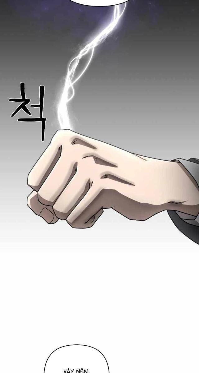 Anh Hùng Đã Trở Lại - Page 29